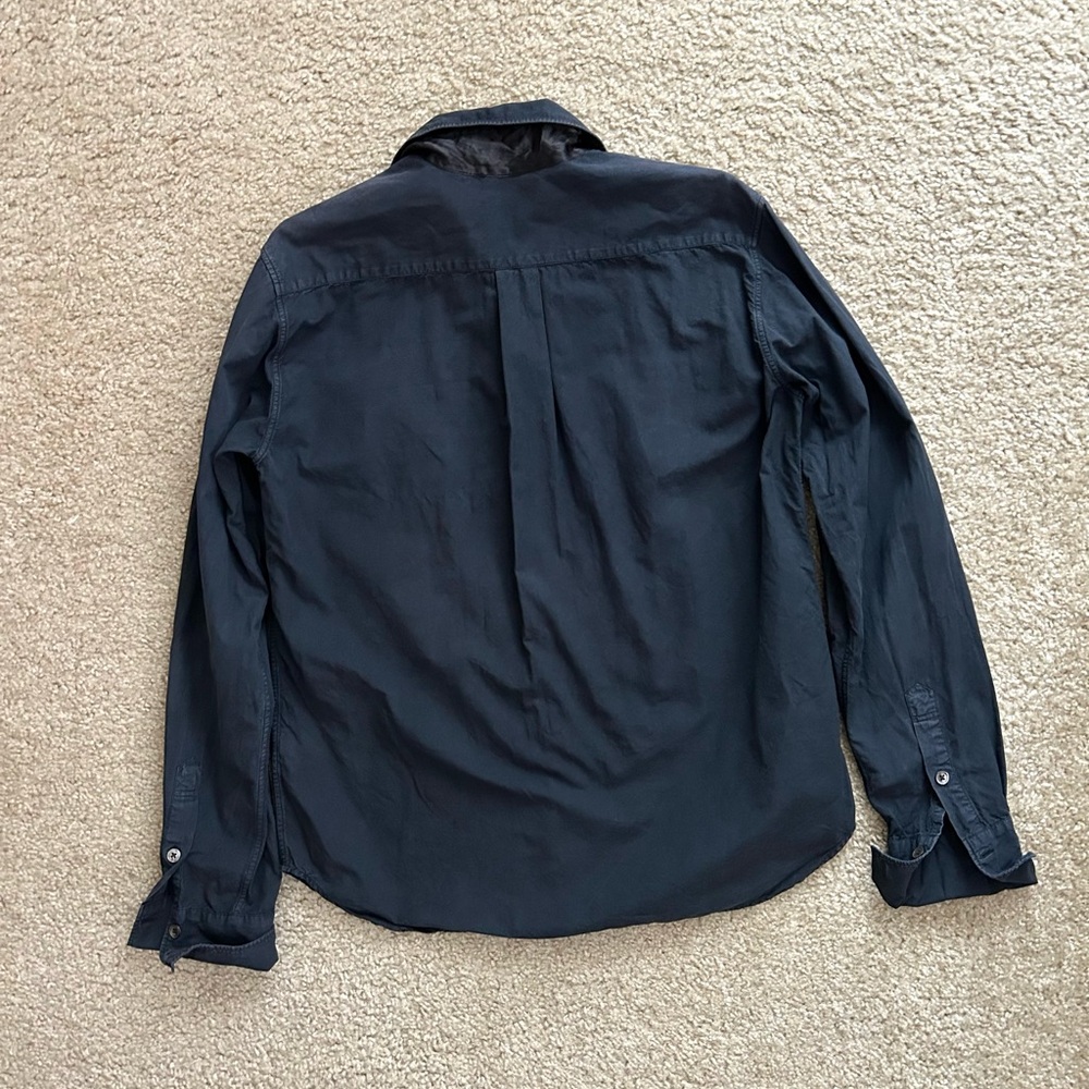 SOLD - Picture 2 of 9